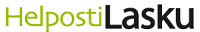 Helposti Lasku